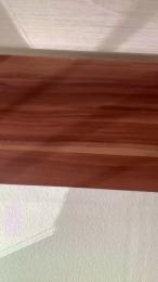 Peter20203 webcam model stream image