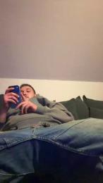 Peter20203 webcam model stream image