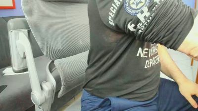 bananagigante webcam model stream image