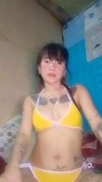 Ladyshammy webcam model stream image