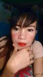 Ladyshammy webcam model stream image