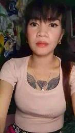 Ladyshammy webcam model stream image