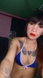 Ladyshammy webcam model stream image