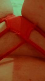 Nadi29 webcam model stream image