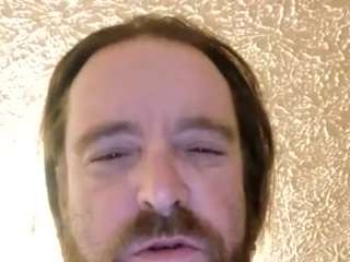 bharvey1984 webcam model stream image