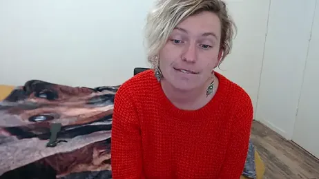 cumfun webcam stripchat model stream image