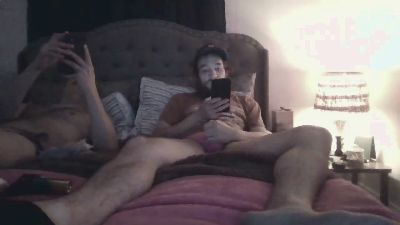 sortastoned webcam cam4 model stream image