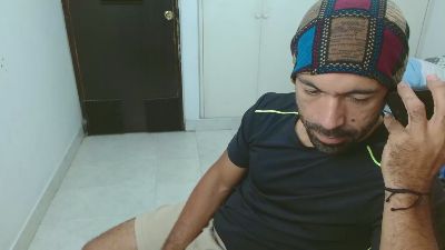 jonas1605 webcam model stream image