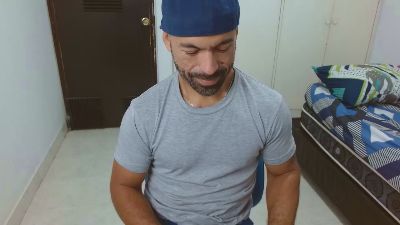 jonas1605 webcam model stream image