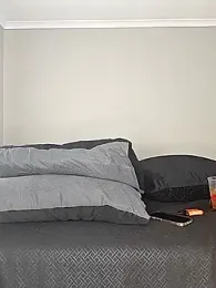 xyz089 webcam model stream image