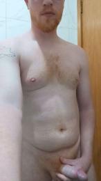 ruivo_atv webcam cam4 model stream image