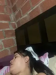 perlita05 webcam model stream image