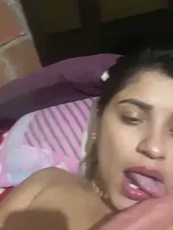 perlita05 webcam model stream image