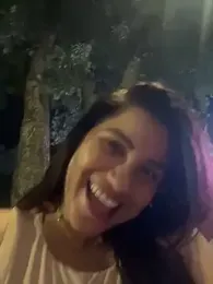 perlita05 webcam model stream image