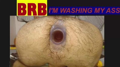 fetish_padrino webcam model stream image