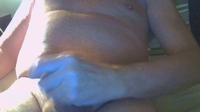 louloutbm webcam model stream image