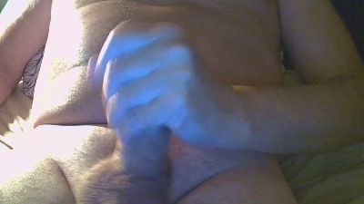 louloutbm webcam model stream image