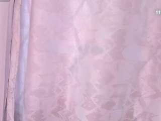 evaagonzales webcam model stream image