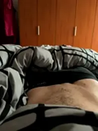 timidino03 webcam model stream image