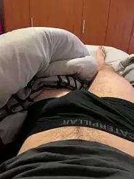 timidino03 webcam model stream image