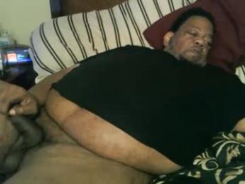 biggyscorpio webcam model stream image