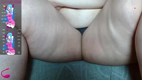 nattashafoxx webcam model stream image