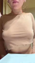 anninahot_xxx webcam model stream image