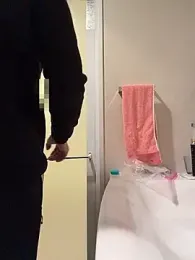 iiiviviii webcam stripchat model stream image