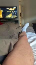 Lianrose26 webcam cam4 model stream image