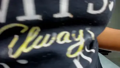 Renee-18 webcam model stream image