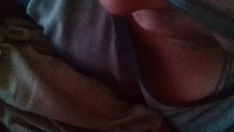 AlanDicksons webcam model stream image