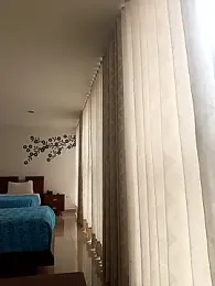 chayanne_odisea webcam model stream image