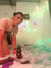 chayanne_odisea webcam model stream image