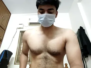 sukku3 webcam model stream image