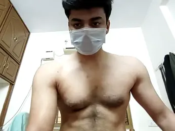 sukku3 webcam stripchat model stream image