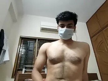 sukku3 webcam model stream image