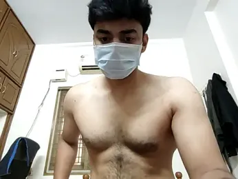 sukku3 webcam model stream image