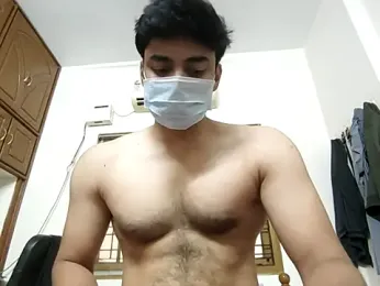 sukku3 webcam model stream image