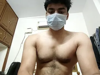 sukku3 webcam stripchat model stream image