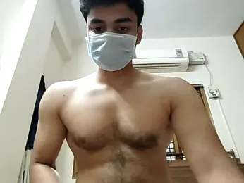 sukku3 webcam model stream image