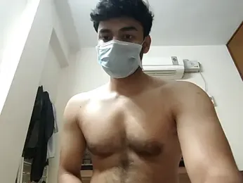 sukku3 webcam stripchat model stream image