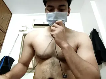 sukku3 webcam model stream image