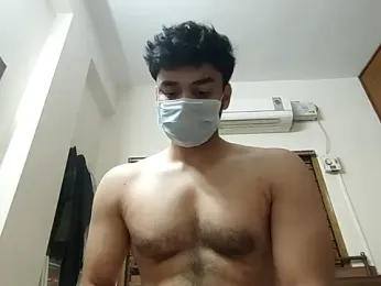 sukku3 webcam stripchat model stream image