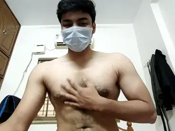 sukku3 webcam model stream image