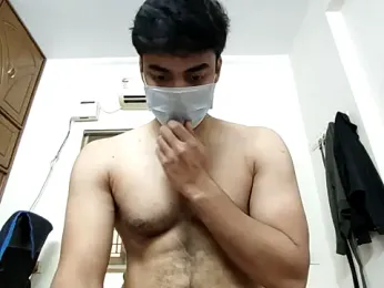 sukku3 webcam model stream image