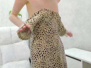 betty-smith webcam model stream image