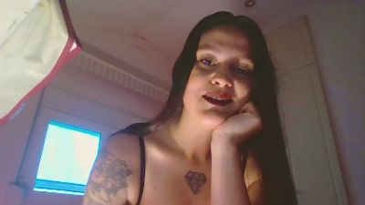 Tormenta94 webcam cam4 model stream image