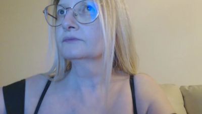 orchideahot webcam model stream image