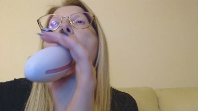 orchideahot webcam model stream image