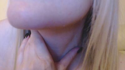 orchideahot webcam model stream image